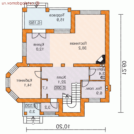     A-188-1P - 1- 