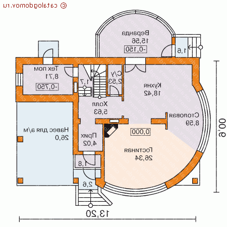       C-166-1P - 1- 