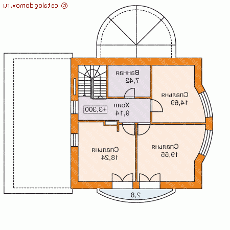       C-166-1P - 2- 