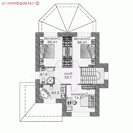 :   2   D-143-1P - 2- 