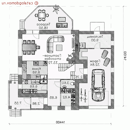    3     D-143-2P - 1- 