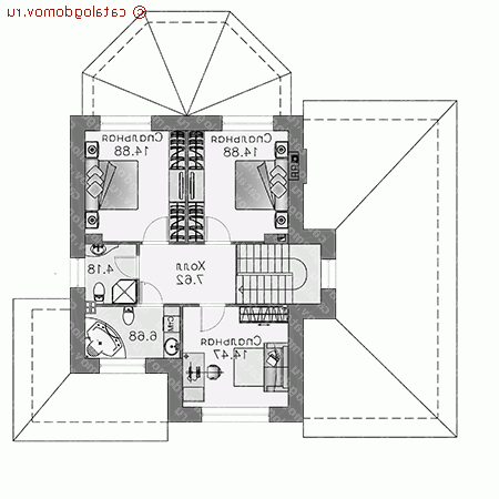    3     D-143-2P - 2- 
