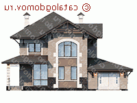    3     D-143-2P -  
