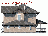    3     D-143-2P -  