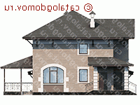    3     D-143-2P -  