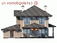    3     D-143-2P -  