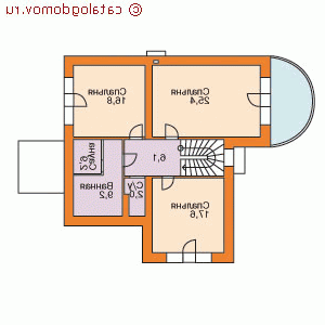       E-173-1P - 2- 