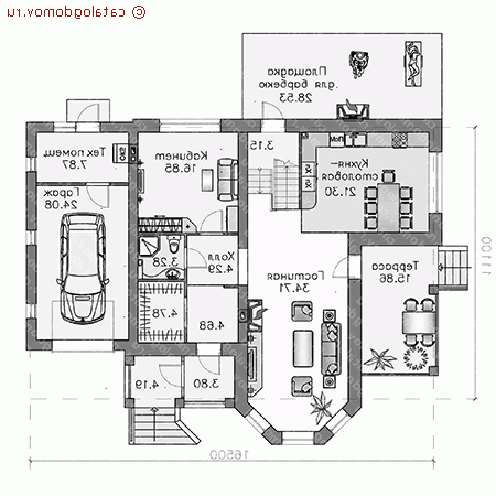          E-228-1K - 1- 