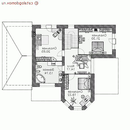          E-228-1K - 2- 