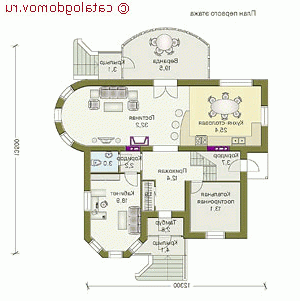      E-230-1P - 1- 
