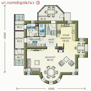       E-232-1P - 1- 