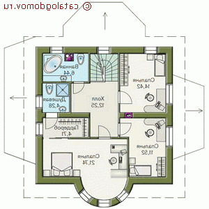       E-232-1P - 2- 