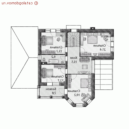      E-235-1K - 2- 