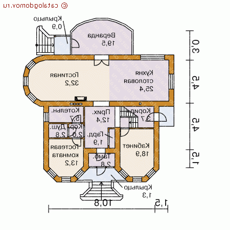       E-242-1K - 1- 