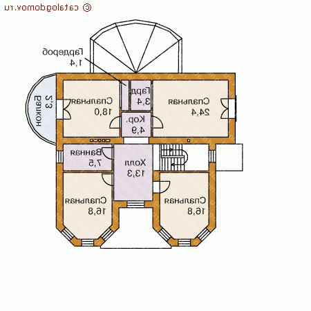       E-242-1K - 2- 