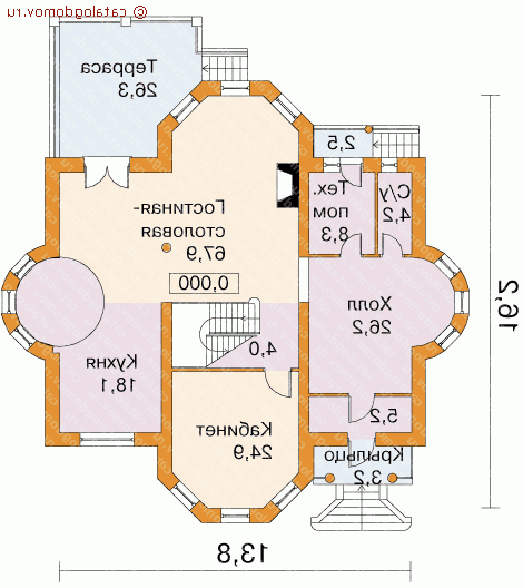       E-303-1K - 1- 