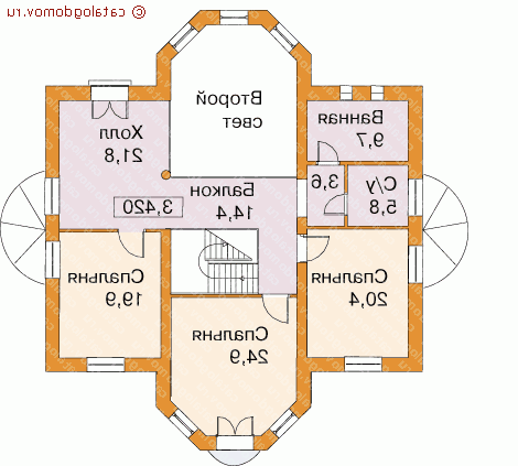       E-303-1K - 2- 