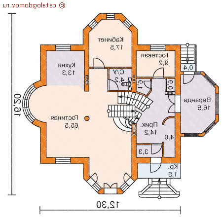      E-374-1K - 1- 