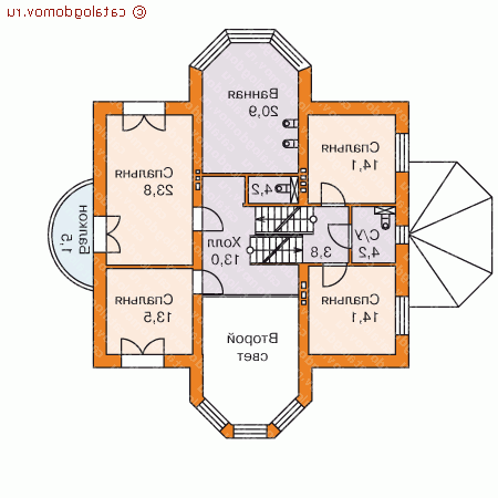      E-374-1K - 2- 
