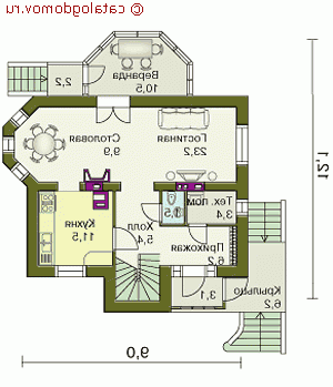      F-131-1P - 1- 