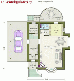    F-132-1P - 1- 
