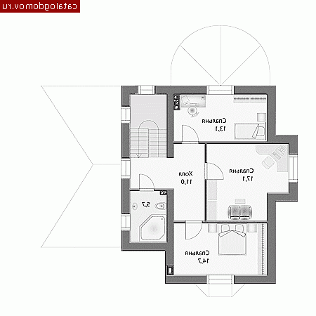    F-132-1P - 2- 