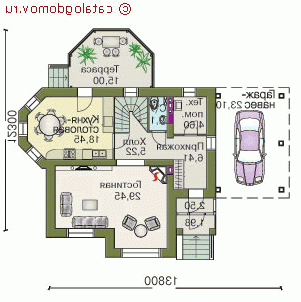    F-133-1P - 1- 