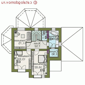    F-133-1P - 2- 
