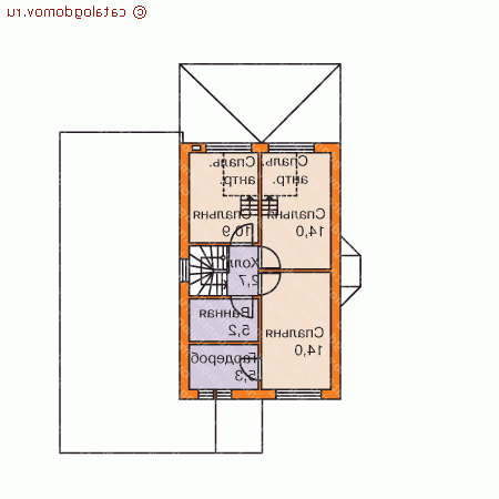       F-135-1P - 2- 