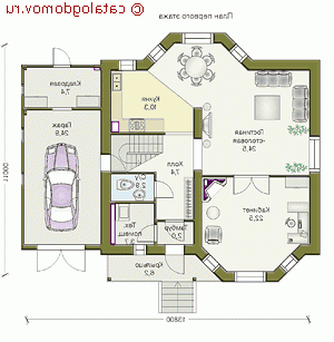     F-181-1P - 1- 
