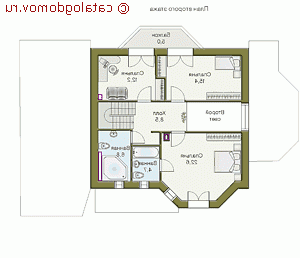     F-181-1P - 