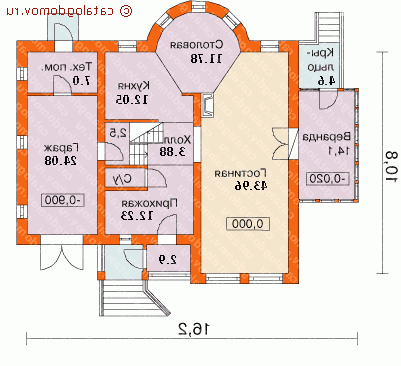      F-191-2P - 1- 