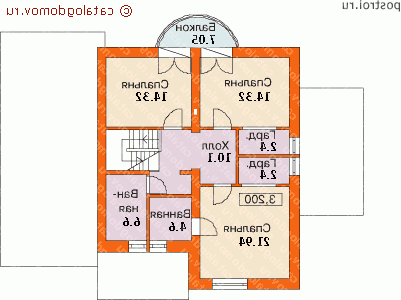      F-191-2P - 