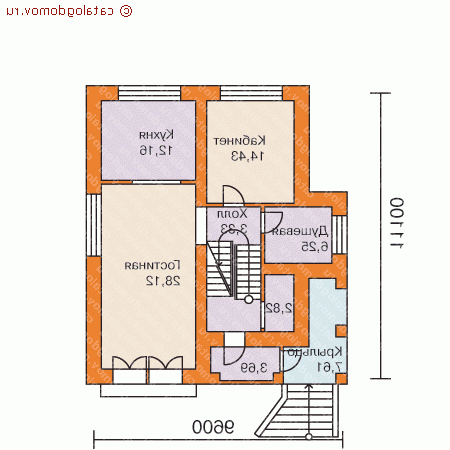      F-196-1P - 1- 