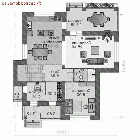     F-197-1P - 1- 