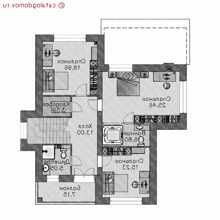    F-197-1P - 2- 