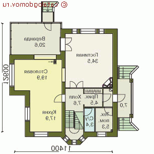       F-208-1K - 1- 