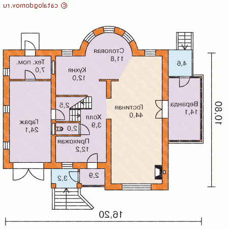       F-224-1P - 1- 