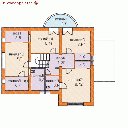       F-224-1P - 2- 