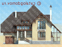       F-224-1P -  