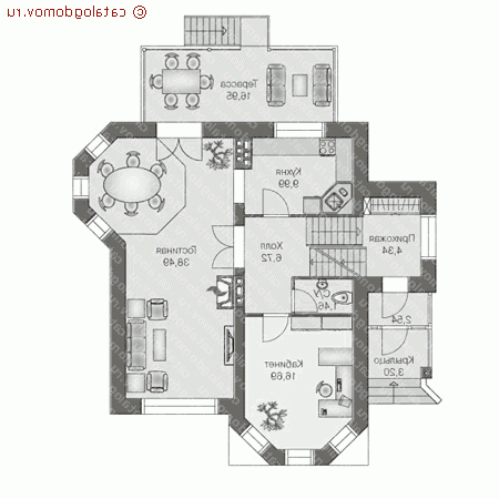     F-241-1P - 1- 