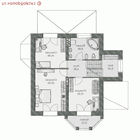     F-241-1P - 2- 