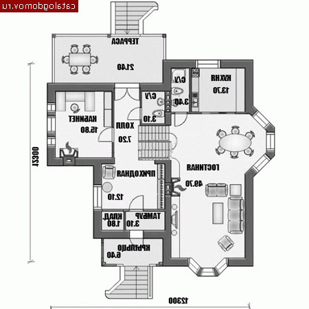    F-257-1P - 1- 