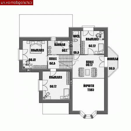    F-257-1P - 2- 