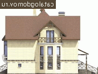   F-257-1P -  