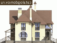    F-257-1P -  