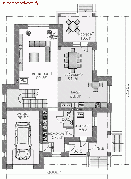        F-258-1P - 1- 