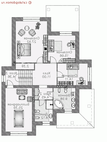        F-258-1P - 2- 