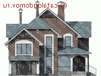        F-258-1P -  
