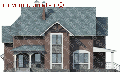        F-258-1P -  